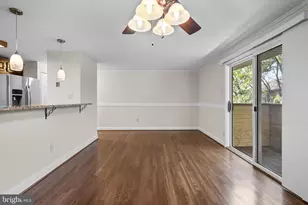 19633 Gunners Branch Rd, Germantown, MD 20876 - Photo 7