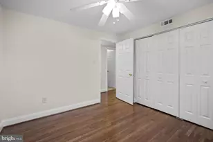 19633 Gunners Branch Rd, Germantown, MD 20876 - Photo 23