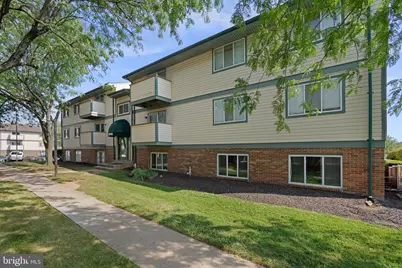 19633 Gunners Branch Road #J, Germantown, MD 20876 - Photo 13