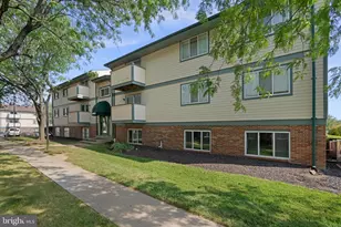 19633 Gunners Branch Rd, Germantown, MD 20876 - Photo 13