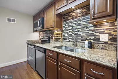 19633 Gunners Branch Road #J, Germantown, MD 20876 - Photo 3