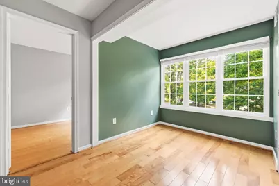 2401 Normandy Square Place #12, Silver Spring, MD 20906 - Photo 11