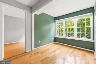 2401 Normandy Square Pl, Silver Spring, MD 20906 - Photo 11