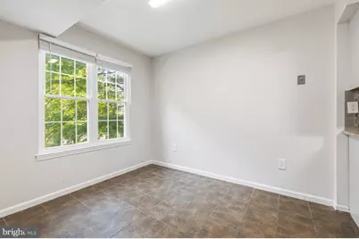 2401 Normandy Square Place #12, Silver Spring, MD 20906 - Photo 15