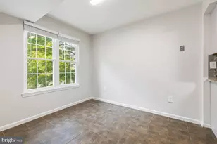 2401 Normandy Square Pl, Silver Spring, MD 20906 - Photo 15