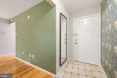 2401 Normandy Square Place #12, Silver Spring, MD 20906 - Photo 5