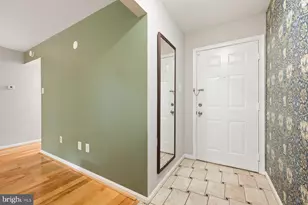 2401 Normandy Square Pl, Silver Spring, MD 20906 - Photo 5