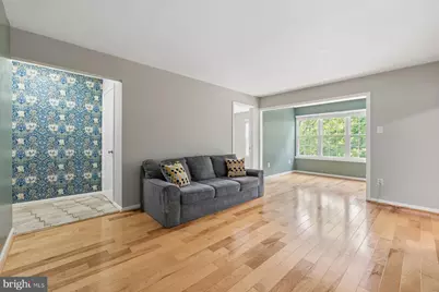 2401 Normandy Square Place #12, Silver Spring, MD 20906 - Photo 7