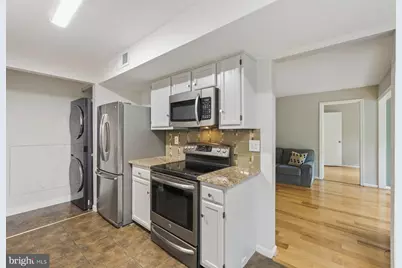 2401 Normandy Square Place #12, Silver Spring, MD 20906 - Photo 17