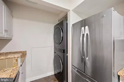2401 Normandy Square Place #12, Silver Spring, MD 20906 - Photo 19