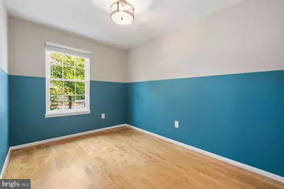 2401 Normandy Square Place #12, Silver Spring, MD 20906 - Photo 25