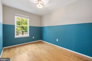 2401 Normandy Square Pl, Silver Spring, MD 20906 - Photo 25