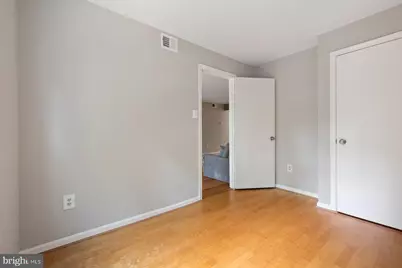 2401 Normandy Square Place #12, Silver Spring, MD 20906 - Photo 13