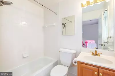 9304 Wildoak Drive, Bethesda, MD 20814 - Photo 35