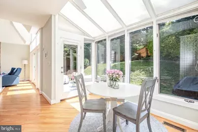 9304 Wildoak Drive, Bethesda, MD 20814 - Photo 19