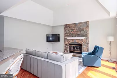 9304 Wildoak Drive, Bethesda, MD 20814 - Photo 11