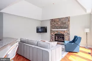 9304 Wildoak Dr, Bethesda, MD 20814 - Photo 11