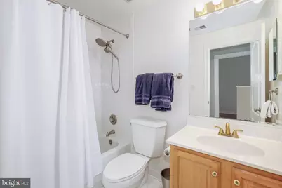 9304 Wildoak Drive, Bethesda, MD 20814 - Photo 43