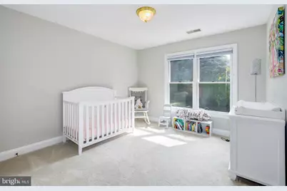 9304 Wildoak Drive, Bethesda, MD 20814 - Photo 31