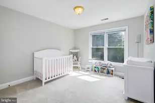 9304 Wildoak Dr, Bethesda, MD 20814 - Photo 31