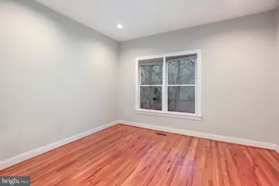 9304 Wildoak Drive, Bethesda, MD 20814 - Photo 21