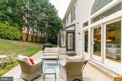 9304 Wildoak Drive, Bethesda, MD 20814 - Photo 45