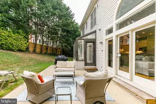 9304 Wildoak Dr, Bethesda, MD 20814 - Photo 45
