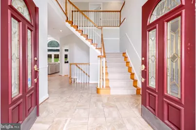 9304 Wildoak Drive, Bethesda, MD 20814 - Photo 3
