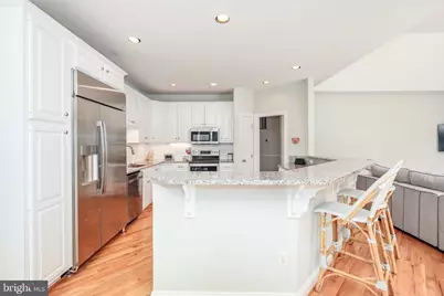 9304 Wildoak Drive, Bethesda, MD 20814 - Photo 17