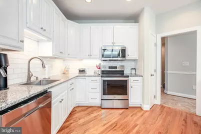 9304 Wildoak Drive, Bethesda, MD 20814 - Photo 15