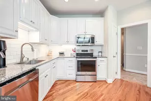 9304 Wildoak Dr, Bethesda, MD 20814 - Photo 15