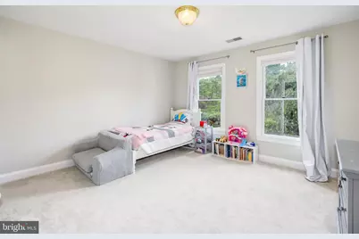 9304 Wildoak Drive, Bethesda, MD 20814 - Photo 29