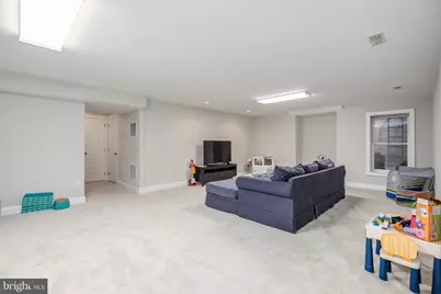 9304 Wildoak Drive, Bethesda, MD 20814 - Photo 41