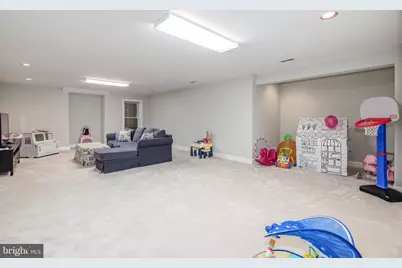 9304 Wildoak Drive, Bethesda, MD 20814 - Photo 39