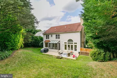 9304 Wildoak Drive, Bethesda, MD 20814 - Photo 49