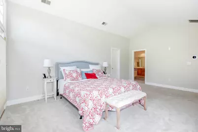 9304 Wildoak Drive, Bethesda, MD 20814 - Photo 23