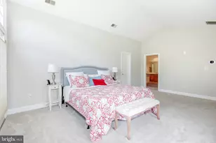 9304 Wildoak Dr, Bethesda, MD 20814 - Photo 23