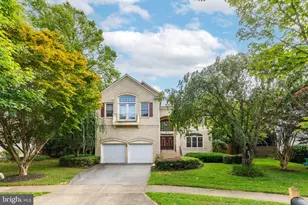 9304 Wildoak Dr, Bethesda, MD 20814 - Photo 1