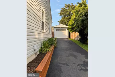 705 Brent Road, Rockville, MD 20850 - Photo 5