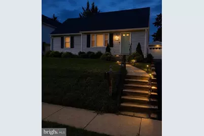 705 Brent Road, Rockville, MD 20850 - Photo 19