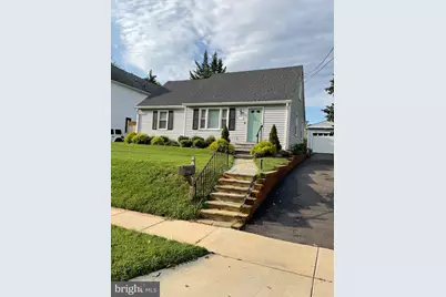 705 Brent Road, Rockville, MD 20850 - Photo 3