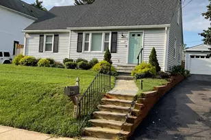 705 Brent Rd, Rockville, MD 20850 - Photo 3