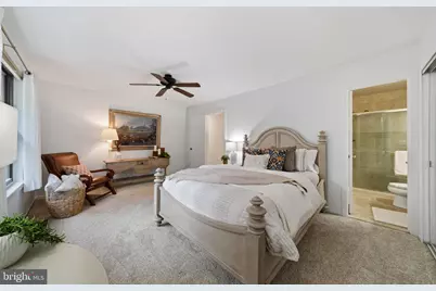 20567 Summersong Lane, Germantown, MD 20874 - Photo 21