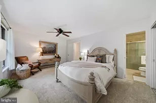 20567 Summersong Ln, Germantown, MD 20874 - Photo 21