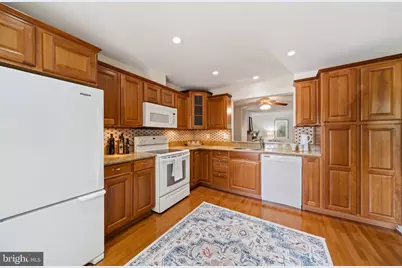 20567 Summersong Lane, Germantown, MD 20874 - Photo 3