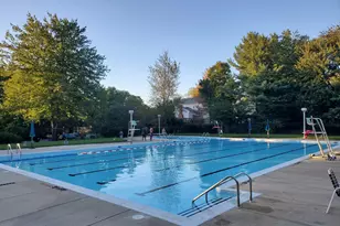 20567 Summersong Ln, Germantown, MD 20874 - Photo 39