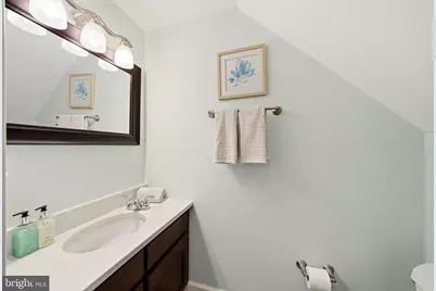 20567 Summersong Lane, Germantown, MD 20874 - Photo 17
