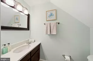 20567 Summersong Ln, Germantown, MD 20874 - Photo 17