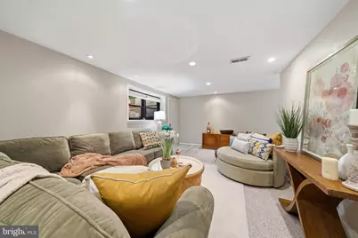 20567 Summersong Lane, Germantown, MD 20874 - Photo 29