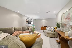 20567 Summersong Ln, Germantown, MD 20874 - Photo 29